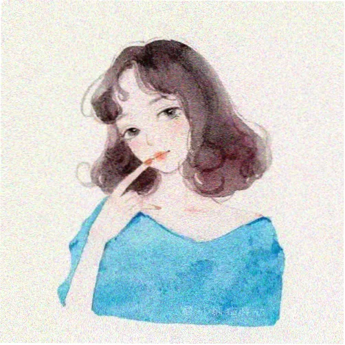 读者头像
