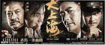 斗破苍穹txt全集下载多格式